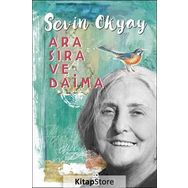 Ara Sıra ve Daima - Sevin Okyay