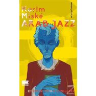 Arab Jazz - Karim Miske