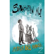 Arabalar Beş Kuruşa - Sabahattin Ali