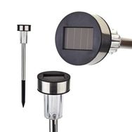 Araç İçi Vantuzlu Universal Telefon Tutucu