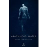 Arachnoid Mater 2. Kitap