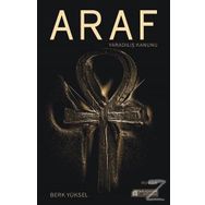 Araf - Berk Yüksel