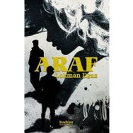 Araf - Enes Çolak