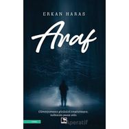 Araf - Erkan Haras