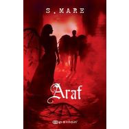 Araf - S. Mare