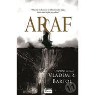 Araf - Vladimir Bartol