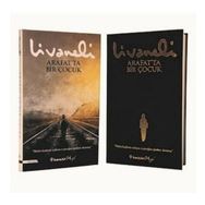 Arafat'ta Bir Çocuk - Şömizli - Zülfü Livaneli