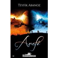 Arafi - Teyfik Abanoz