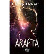 Arafta - B. N. Toler