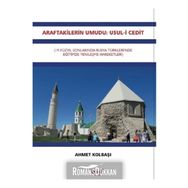 Araftakilerin Umudu: Usul-i Cedit - Prof. Dr. Ahmet Kolbaşı