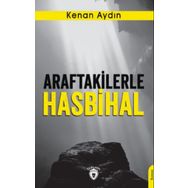 Araftakilerle Hasbihal - Dorlion Yayınevi