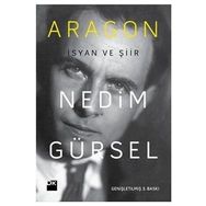 Aragon - Nedim Gürsel