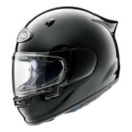Arai Quantic Diamond Black Kapalı Kask