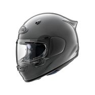 Arai Quantic Modern Grey Kapalı Kask