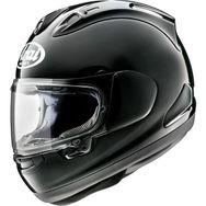 Arai RX-7 V Evo Diamond Black Kask