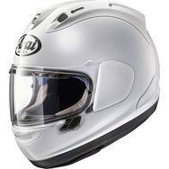 Arai RX-7 V Evo Diamond White Kapalı Kask