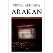 Arakan Veysel Altunbay