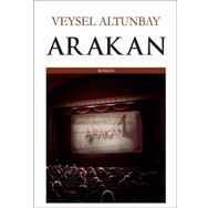 Arakan Veysel Altunbay