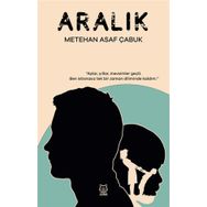 Aralık - Metehan Asaf Çabuk