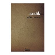 Aralık - Salim Nacar