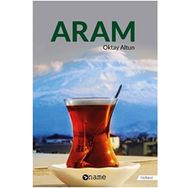 Aram - Sait Özden