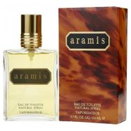 Aramis Classic EDT 110 ml Natural Spray Erkek Parfümü