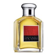Aramis Tuscany Per Uomo EDT 100 ml Erkek Parfümü
