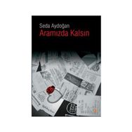 Aramızda Kalsın - Selçuk Cinci