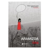 Aramızda - Una