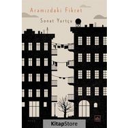 Aramızdaki Fikret - Sonat Yurtçu