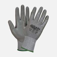 Aran E90 Hard Cut Kesilmeye Dayanıklı Eldiven
