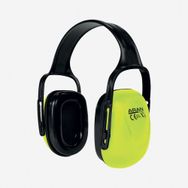 Aran X5 Safety Kulaklık