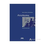 ARANAME - HULKI AKTUNÇ;SEMRA AKTUNÇ