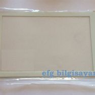 Arancell M708 Dokunmatik Beyaz Ekran Panel