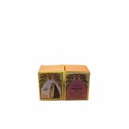 Arap Kızı 12 gr Kremi Pembe