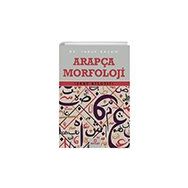 Arapça Morfoloji Sarf Bilgisi - Ensar Neşriyat