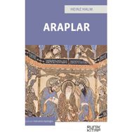 Araplar - Tım Macktıntosh - Smıth