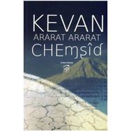 ARARAT ARARAT - KEVAN CHEMŞİD