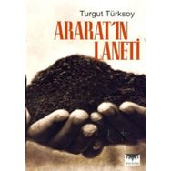 Araratın Laneti - Turgut Türksoy