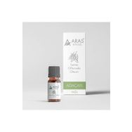 Aras Bitkisel 20 ml Adaçayı Yağı