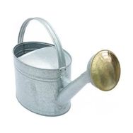Aras Metal Eskitme Sulak