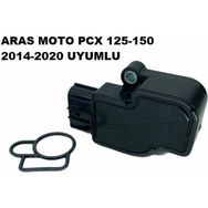 Aras Moto Honda Pcx 125-150 Gaz Kelebek Sensörü