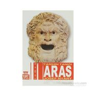 ARAS TARIHIN TANIĞI - JOSEF NYARY