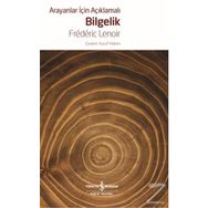 Arayanlar İçin Açıklamalı Bilgelik - Frederic Lenoir