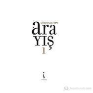 ARAYIŞ 1 - GÖKÇE ÇALTEPE