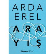 Arayış - Arda Arel