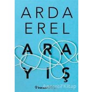 Arayış - Arda Erel