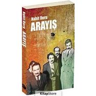 ARAYIŞ - NAHIT DURU
