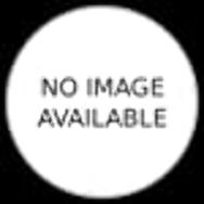 Arb 3500600 Hawse Fairlead Ara Parça Seti