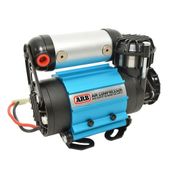 Arb CKMA12 12V Yüksek Çıkışlı Hava Kompresörü